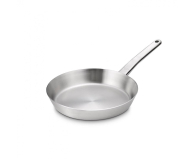 Gerlach Prestige NK 318 Stalowa 24cm - 491235 - zdjęcie 1